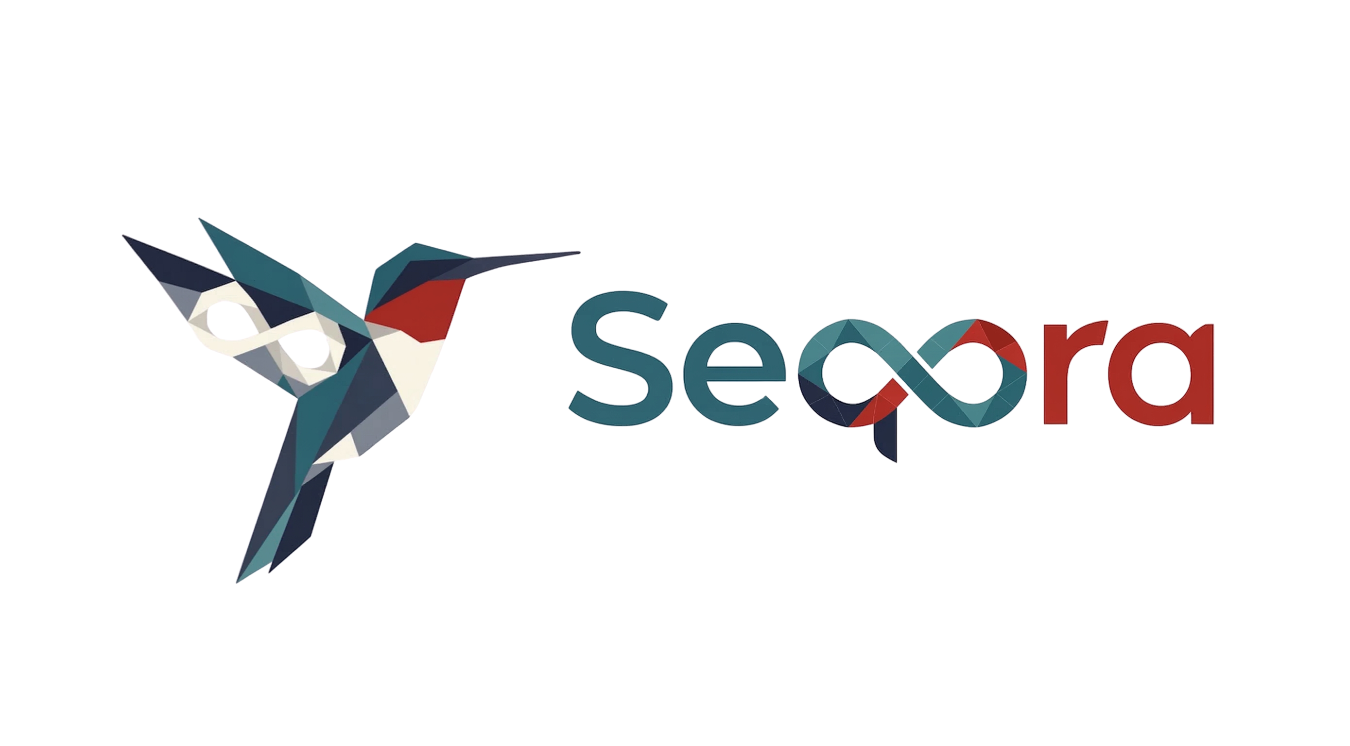 Seqora AI