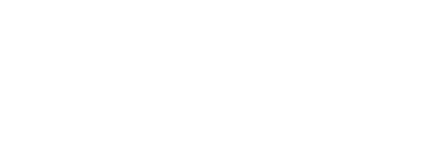 Seqora
